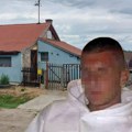 Sekirom ubio majčinog ljubavnika, pa ga spalio: U šumi!? Podignuta optužnica protiv mladića (19) za stravičan zločin u…