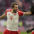 Hvalospevi za Kejna: Najbolji Englez svih vremena, Zlatna lopta