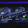 iOS 27 donosi veliko CarPlay unapređenje, ali ne radi sa svakim iPhone telefonom
