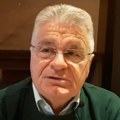 Uhapšen Dejan Lučić zbog sumnje da je lažnim tvrdnjama na TikToku izazivao paniku