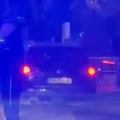 Kreni-promeni Niš: Prijavljeno da iz kafane u Čairu iznose oružje, u toku policijska intervencija