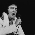 Da li je AI nezakonito učio na Elvisovim hitovima: Pokrenuta milionska tužba protiv kompanije Anthropic
