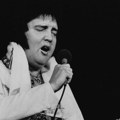 Da li je AI nezakonito učio na Elvisovim hitovima: Pokrenuta milionska tužba protiv kompanije Anthropic