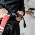 Subotinac ima šampiona za ponos Srbije: Nenad (16) pokorio Evropu, a sada sanja još veće podvige!