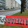 Drama u Bavarskoj: Naoružani muškarac satima bio zabarikadiran u kući, policija ga privela