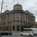 MSP demantuje navode o uništavanju dokumentacije, “Diplomate ne ćute” tvrde da je pokušaj sprečen