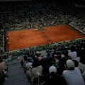 Skandal kakav tenis ne pamti: Japanku izbacili sa Rolan Garosa i oduzeli joj sav novac i poene