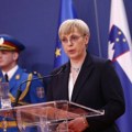 Musar: Ne želimo konflikte na Zapadnom Balkanu, Kosovo da uradi svoj deo posla