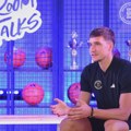 Bogdanović veruje da će Jokić igrati na Mundobasketu!