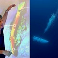 „Sklepana, na džojstik“: Šta se krije iza kritike OceanGate i nestale podmornice