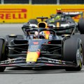 Volf: Ekipe Formule 1 propuštaju da dovedu Mika Šumahera