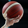 Tragično Poginuo mladi francuski košarkaš