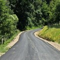 Uloženo 7.5 miliona: Završeno asfaltiranje u Ranovcu