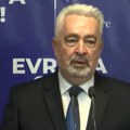Krivokapić ima svoju teoriju: "Abazović napravio pritisak na SDT jer nisu hteli da uhapse Spajića"