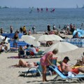 Evropsko letovalište sa beskrajnim peščanim plažama Srbima je gotovo nepoznato