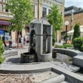 Voda za piće neispravna na 9 javnih česama u Kragujevcu