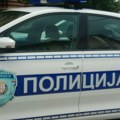 Opljačkali nemca na benzinskoj pumpi u Kuršumliji, ukrali mu 5.200 evra: Efikasnom akcijom policija uhapsila trojicu lopova