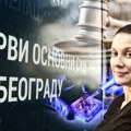 „Spalite embrione!“: Sud u Beogradu doneo jezivu presudu za uništavanje Aninog „potomstva“