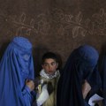 Talibani zabranjuju ženama da posećuju avganistanski nacionalni park: „Žene nisu obavezne da idu u razgledanje grada“