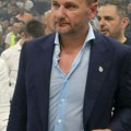 Ostoja Mijailović najavio "bombu": Glavno pojačanje tek dolazi!