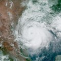 Izdato upozorenje Za tornado za 12 miliona ljudi u delovima Floride i Džordžije (video)