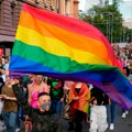 Zvanično počela "Nedelja ponosa": Ovo su sedam zahteva LGBT zajednice