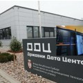 Data centar u Kragujevcu među osam najboljih na svetu: Huawei, ibm i Oracle u njemu čuvaju podatke