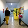 Porazne brojke kao hrvatska realnost: Sve više ugašenih škola