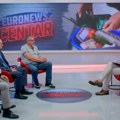 Euronews Centar: Kakvi će biti efekti akcije nižih cena i da li su marže u supermarketima previsoke?