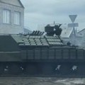"Zauzeli smo andrijevku" Kijev objavio novi uspeh na frontu, preuzeli kontrolu nad selom od 70 stanovnika