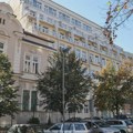 Reumatolozi najavili protest ispred Ministarstva zdravlja, traže smenu direktora Gorana Radunovića