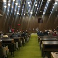 Šta kaže zakon: Zašto gradonačelnici i predsednici Opština daju ostavke po Srbiji?