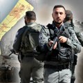 Krvavi sukob ulazi u 9.: Noć Ubijen najviši policijski zvaničnik Hamasa, šef UN za humanitarnu pomoć: "Avet smrti visi nad…