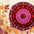 Evo šta novembar donosi svakom horoskopskom znaku Kome se smeši dobitak na lutriji, a ko će biti favoriti sudbine pred sam…