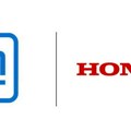 Honda i General Motors odustaju od saradnje na razvoju pristupačnih električnih vozila