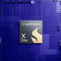 Qualcomm najavljuje Snapdragon X Elite procesore za laptopove
