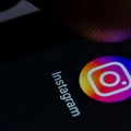 Instagram ponovo pao: Korisnici prijavljuju probleme sa aplikacijom