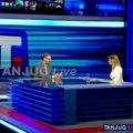 "Za hrvatskom zaostajemo oko 6 godina": Vučić o povećanju plata i kvalitetu života u Srbiji: "Za 4 godine prosečna plata…