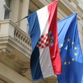 Evropska komisija tuži Hrvatsku