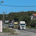 Srbiji sada fali 20.000 vozača, a biće još gore do 2030: Istražujemo šta je rešenje za stanje u transportnoj industriji
