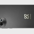 Huawei Nova 12 (ne)zvanični renderi otkrivaju trostruku kameru sa umetnutim LED svetlom oko jedne od njih