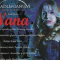 NANA francuski klasik i remek-delo premijerno na sceni Madlenianuma