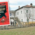 World will see truth: Americans shooting film The Harvest in Belgrade on Kosovo Serbs’ organ trade!