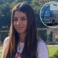 Novo hapšenje zbog ubistva Vanje (14)! Privedeno lice blisko glavnom osumnjičenom za kojim je raspisana poternica!