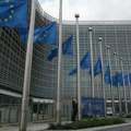Evropska unija jača slobodu medija i zaštitu novinara