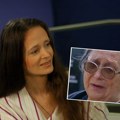 "Molim je da mi se javi u san da je poljubim": Majka Sonje Savić pred smrt govorila o ćerki i navodima da se predozirala…