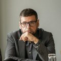 "Novca nikada dosta, a nikada ga više nije bilo za kinematografiju": Ivan Karl o Filmskom centru Srbije, konkursima, izboru…