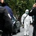 Izbola ga u leđa dok je ulazio u automobil Horor u Grčkoj, žena ubila čoveka nasred ulice