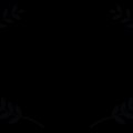 Документарац Александра Ћирића о Зорану Мојсилову у конкуренцији за награде на великом фестивалу документарног филма у САД…