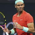 Nadal se sigurno vraća na teren, a evo i kada! Njegov trener otkrio sve: "Dešava se to u sportu, imamo sreće"
